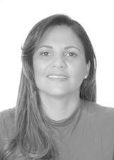 Foto de ETIENETTE LOPES RODRIGUES