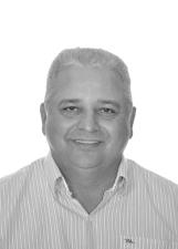 Foto de GILMAR CARNEIRO FLORES