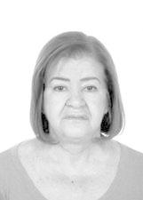 Foto de ONEIDE MARIA DAMASCENO LOURENÇO