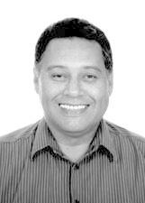 Foto de FERNANDO DE MELO QUINTANILHA