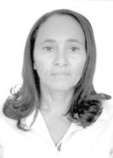 Foto de MARIA FERREIRA OLIVEIRA