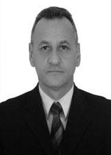 Foto de ROBSON LUCIO TAQUES