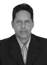 Foto de Juliano Francisco de Albuquerque