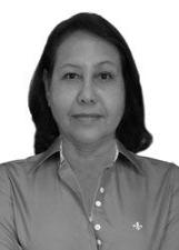 Foto de ADVAIR NADIA TAQUES