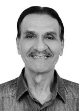 Foto de JOSE LUIZ DE ARRUDA