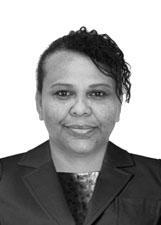 Foto de MARIA ANGELICA DE SIQUEIRA BRANDAO
