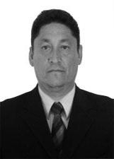 Foto de OTALIO DE SIQUEIRA BRANDAO