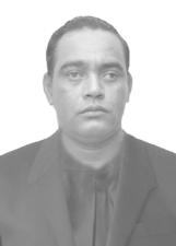 Foto de WILTON JOELSON DE ARAUJO