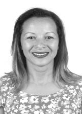 Foto de ALESSANDRA BARBOSA DE SOUZA