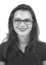 Foto de RAFAELA DE SOUZA GOFFI