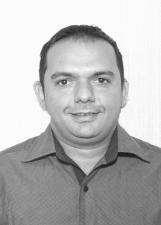 Foto de REGINALDO MARTINS RIBEIRO