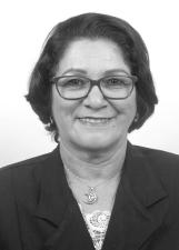 Foto de ISABEL DA SILVA FRAZAO