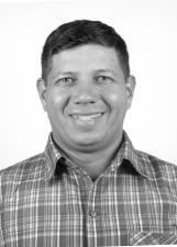 Foto de LEANDRO MARCONDES DE SOUZA