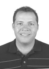 Foto de CELIO VALERIO DA SILVA