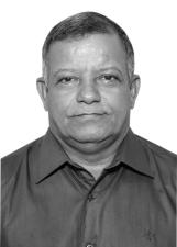 Foto de CLEBES RODRIGUES DE SOUZA