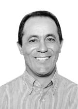 Foto de ANTONIO CARLOS BATISTA