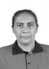 Foto de GILZA MARCELINO LIMA