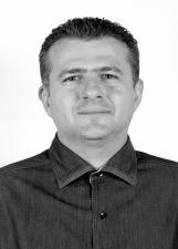 Foto de RICARDO NOGUEIRA