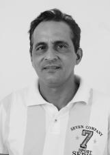 Foto de MARCO AURELIO MORENO CAMARÇO