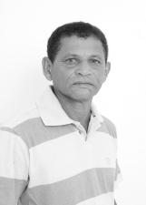 Foto de EUILSON ALVES TITO