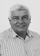 Foto de JOSE ARCANJO FILHO
