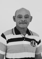 Foto de SATURNINO BATISTA DA SILVA