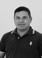 Foto de LUCIANO DE OLIVEIRA FONTES