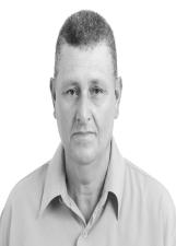 Foto de VALDENILSON DE CARVALHO LOPES