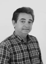 Foto de JORGE MARTINS
