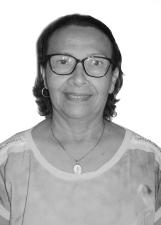 Foto de MARIA ADELIA DALTRO DE SOUZA