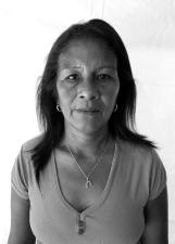 Foto de JORACINA LEITE GONCALVES