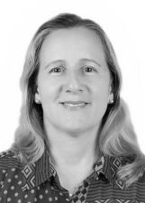 Foto de MARIA APARECIDA DE OLIVEIRA GORGES