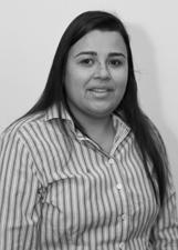 Foto de Nathalia Monteiro da Costa Alves