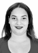 Foto de KATIA CRISTINA RODRIGUES DOS SANTOS