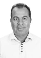 Foto de RONALDO DE JESUS SANTOS