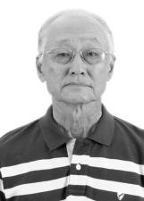 Foto de SHIGUIMITU SATO