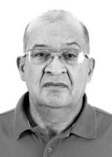 Foto de ILIDIO DA SILVA NETO