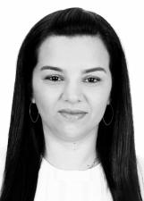 Foto de MILENA GONÇALVES DE ALCANTARA