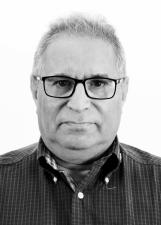 Foto de JOSÉ ANTONIO MOREIRA