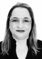 Foto de ODILENE ALONSO LOPES