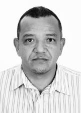 Foto de VALDEMIR CORREIA DE MELO