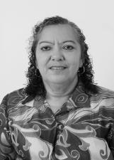 Foto de MARCIA LEITE DE OLIVEIRA