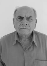 Foto de JOAO MANOEL DOS REIS