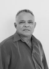 Foto de SEBASTIÃO DE ALMEIDA LARA