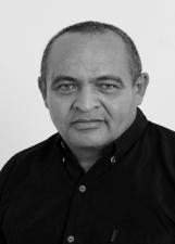 Foto de Manoel Pedro da Silva