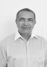 Foto de SILVIO ARAUJO DE CARVALHO