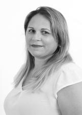 Foto de VANILDA DOS SANTOS FERNANDES