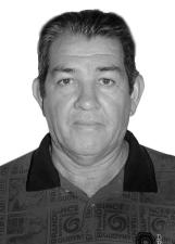 Foto de Ovidio Bilieri