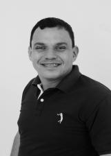 Foto de EMERSON DALTRO DE ALMEIDA