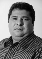 Foto de ALESSANDRO SILVA SANTOS